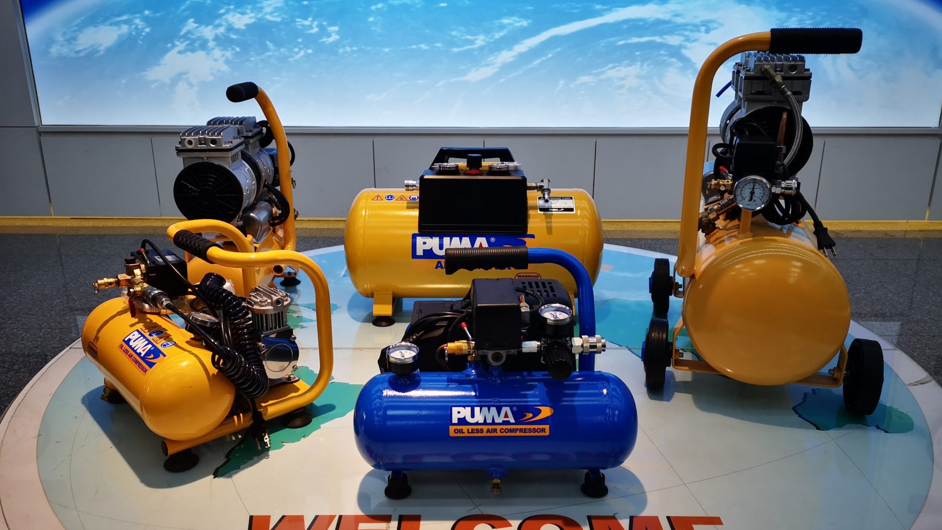 ยินดีต้อนรับ อิอิ