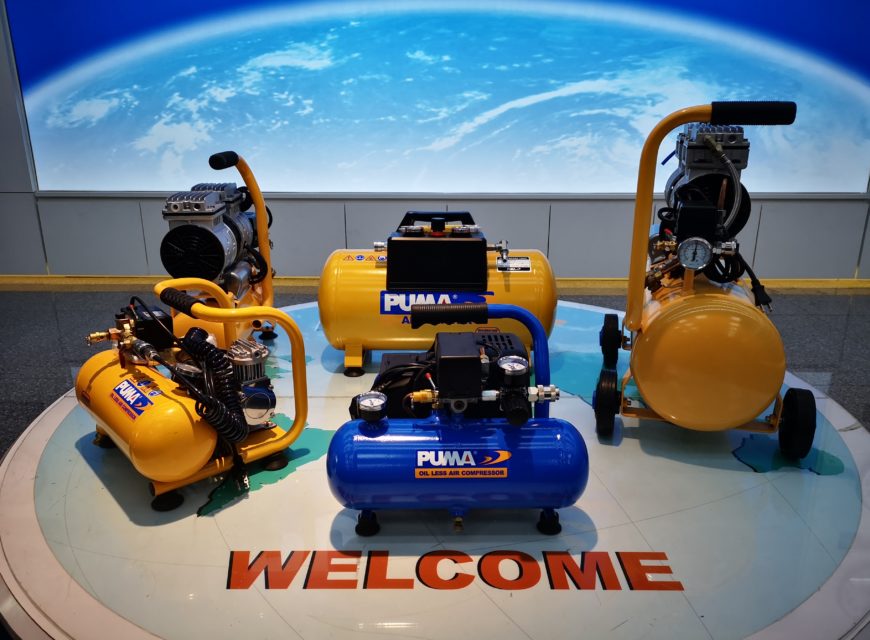 ยินดีต้อนรับ อิอิ