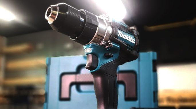 6 ชุดสว่านไร้สาย combo ที่น่าซื้อที่สุดในปี 2021