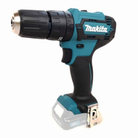 สว่านไร้สาย MAKITA HP333Z