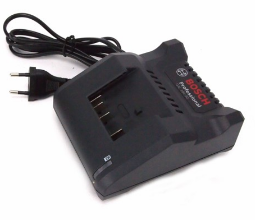 เครื่องชาร์จ BOSCH GAL 18V-20 ชาร์จแบต 18V.