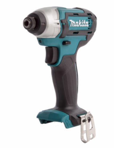 ไขควงกระแทก MAKITA TD110Z
