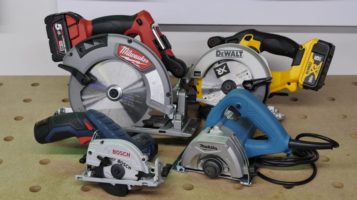 เลื่อยวงเดือน