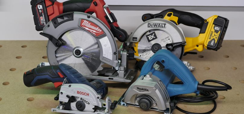 เลื่อยวงเดือน