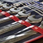 ชุดประเเจ KINGTONY