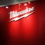 ศูนย์ Milwaukee Thailand