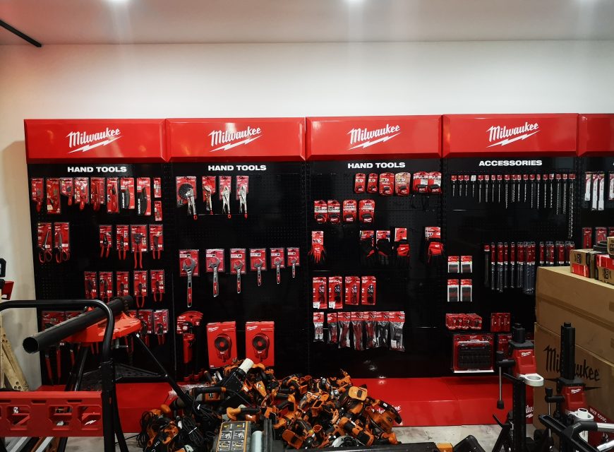 อุปกรณ์เสริม เพียบ ลองได้ทุกตัว