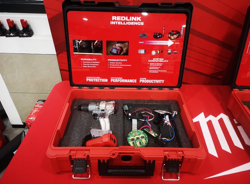 เจอของดีครับ