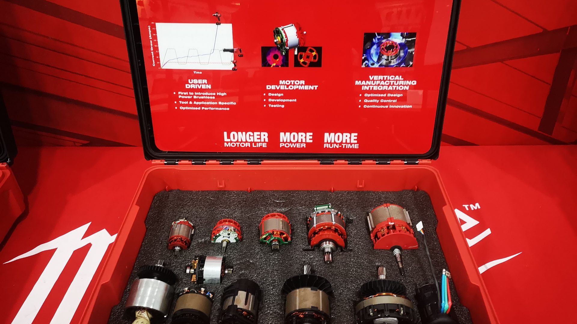 มาอีกกล่อง