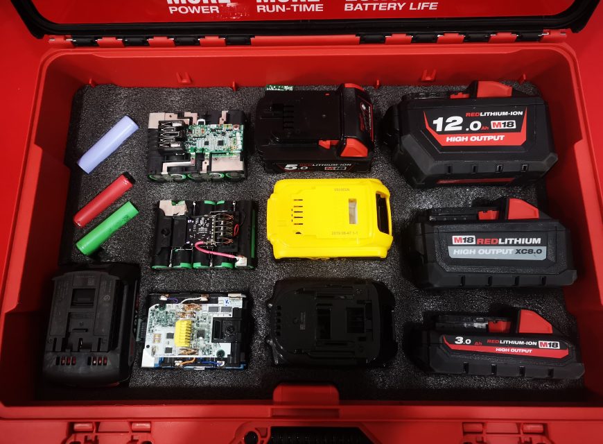 ก็มาดิครับ