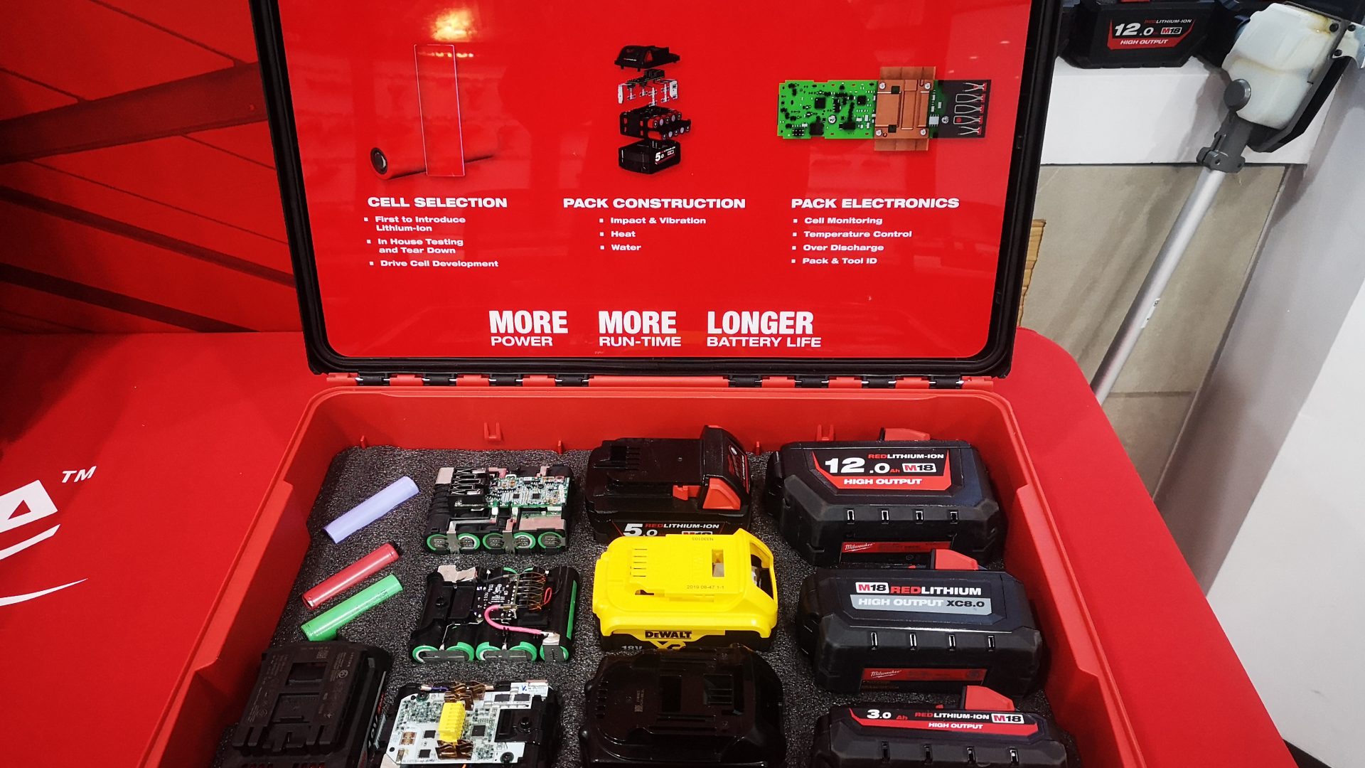 อีกกล่องมาาาา