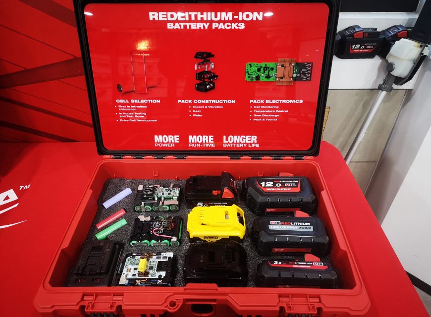 อีกกล่องมาาาา