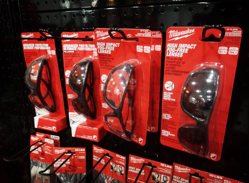 แว่นจะมาหรือยัง??