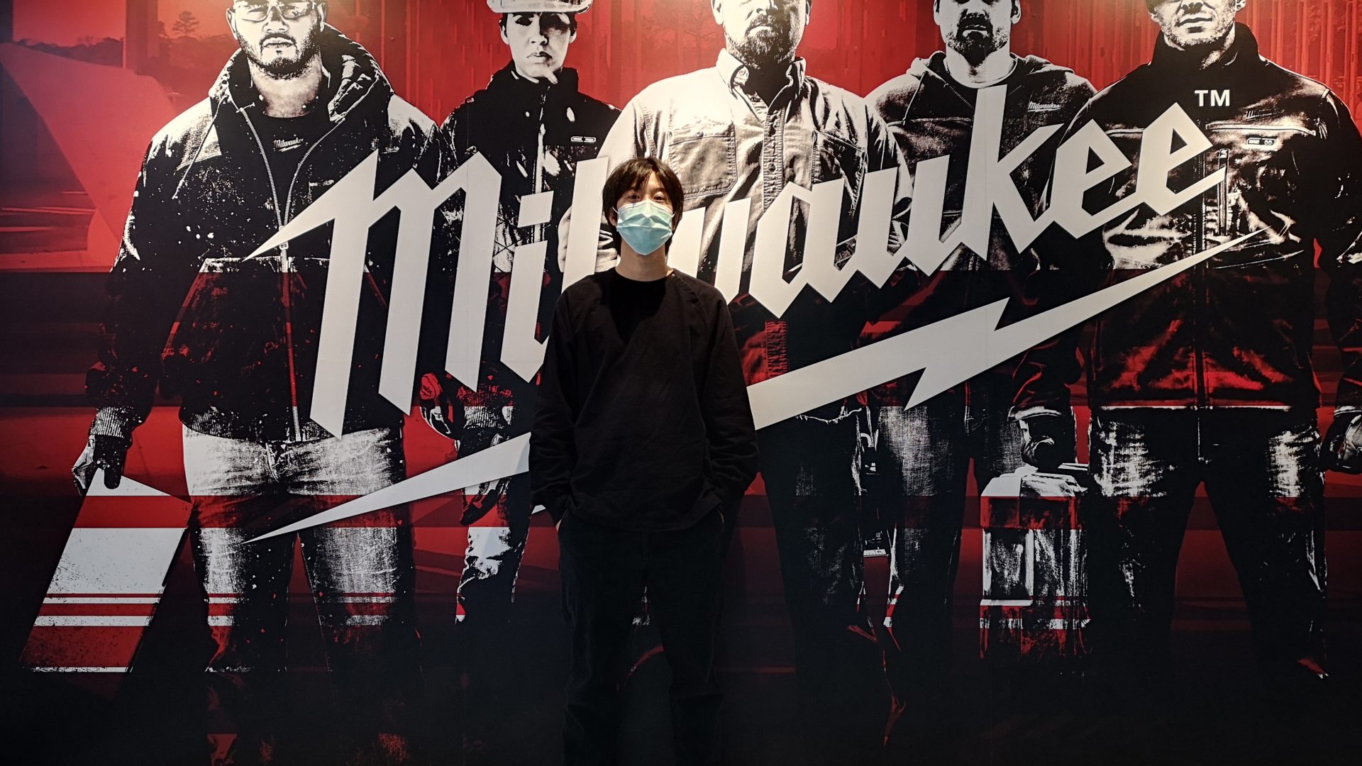 ลากันด้วยรูปสุดท้าย