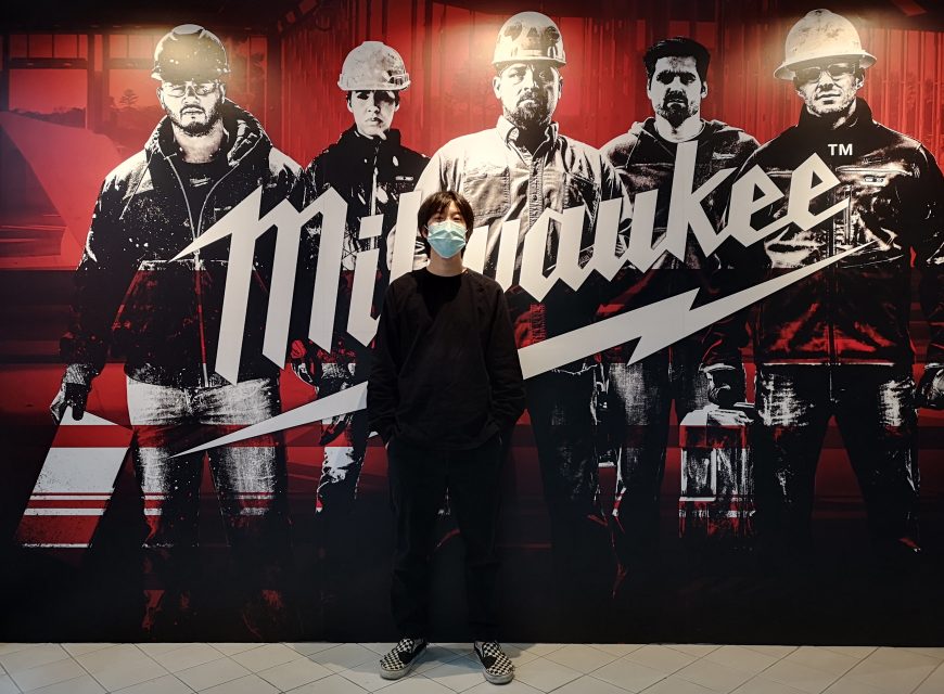 ลากันด้วยรูปสุดท้าย