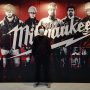 ศูนย์ Milwaukee Thailand