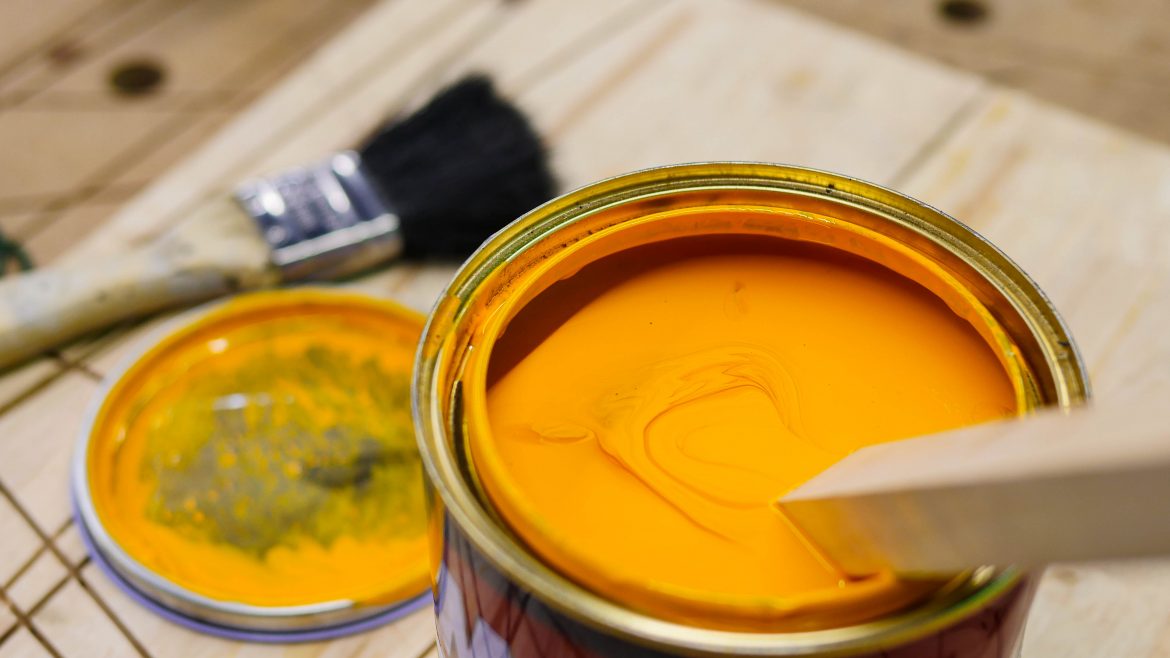 เครื่องมือช่าง ที่ใช้สำหรับงานไม้ ตั้งแต่ต้นจนจบ