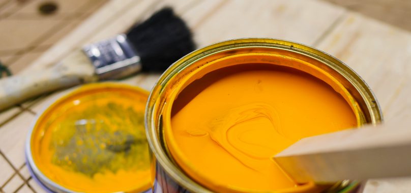 เครื่องมือช่าง ที่ใช้สำหรับงานไม้ ตั้งแต่ต้นจนจบ