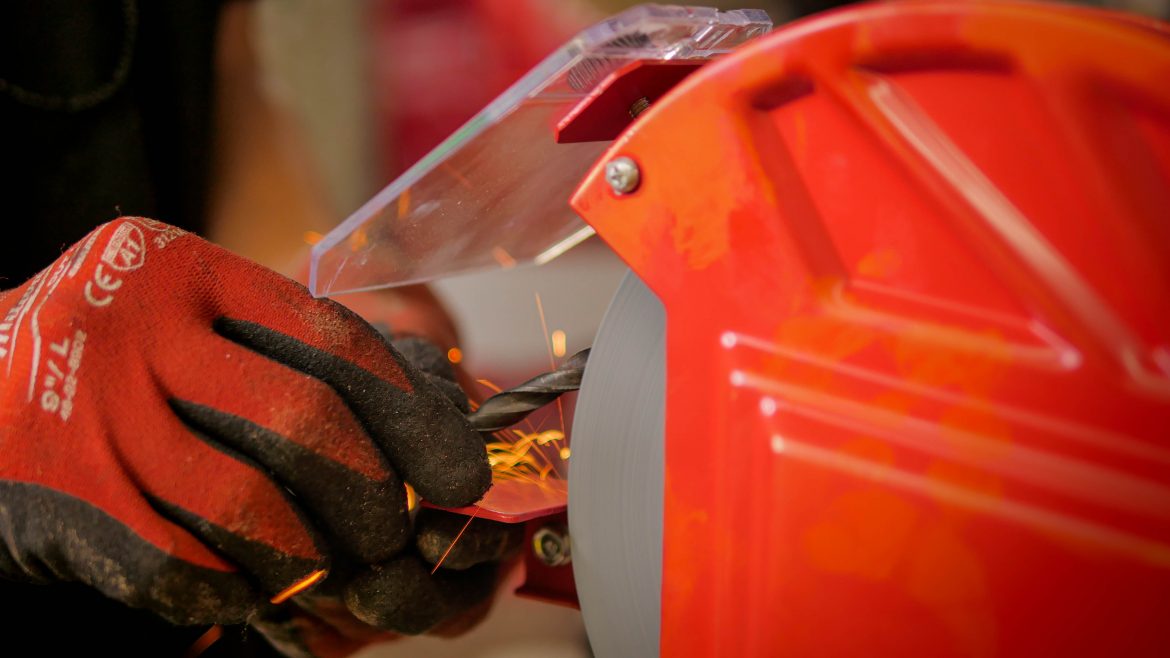 หินเจียร เครื่องมือช่างลับ คม ตัดสำหรับเครื่องเจียระไน