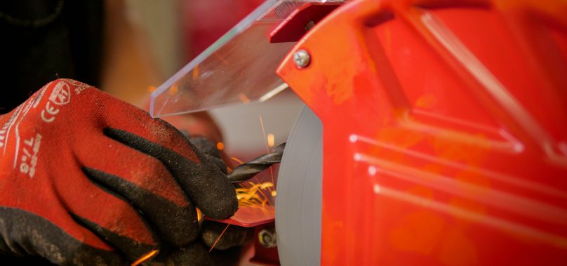 หินเจียร เครื่องมือช่างลับ คม ตัดสำหรับเครื่องเจียระไน