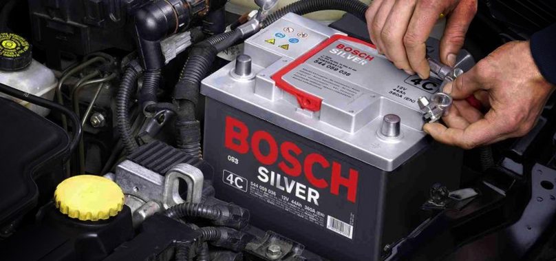 วิธีเลือกเครื่องชาร์จแบตเตอรี่ ให้เหมาะกับการใช้งานของคุณ