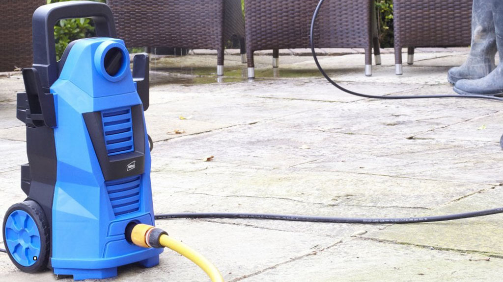 สิ่งสำคัญในการบำรุงรักษา เครื่องฉีดน้ำแรงดันสูงที่คุณต้องรู้