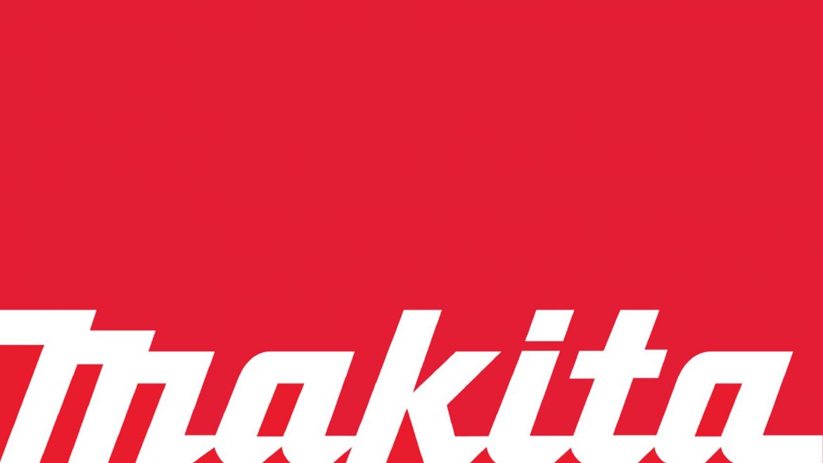 5 เครื่องมือช่าง สุดแปลกของ MAKITA