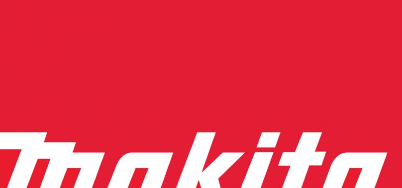 5 เครื่องมือช่าง สุดแปลกของ MAKITA