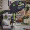 รีวิว เลื่อยองศาสไลด์ของ FESTOOL ว่าจะว้าวสักแค่ไหน?
