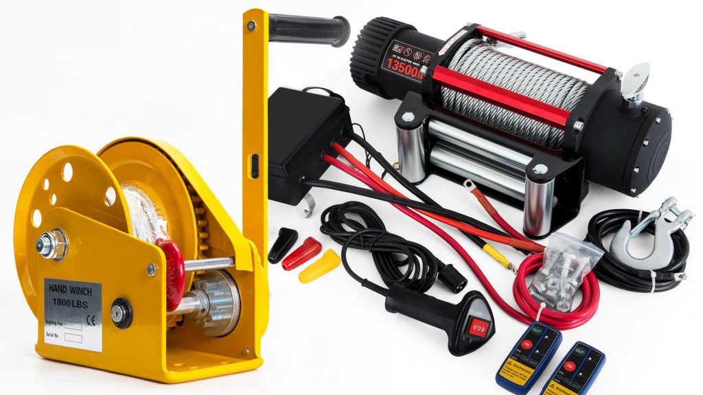 รอกกว้าน