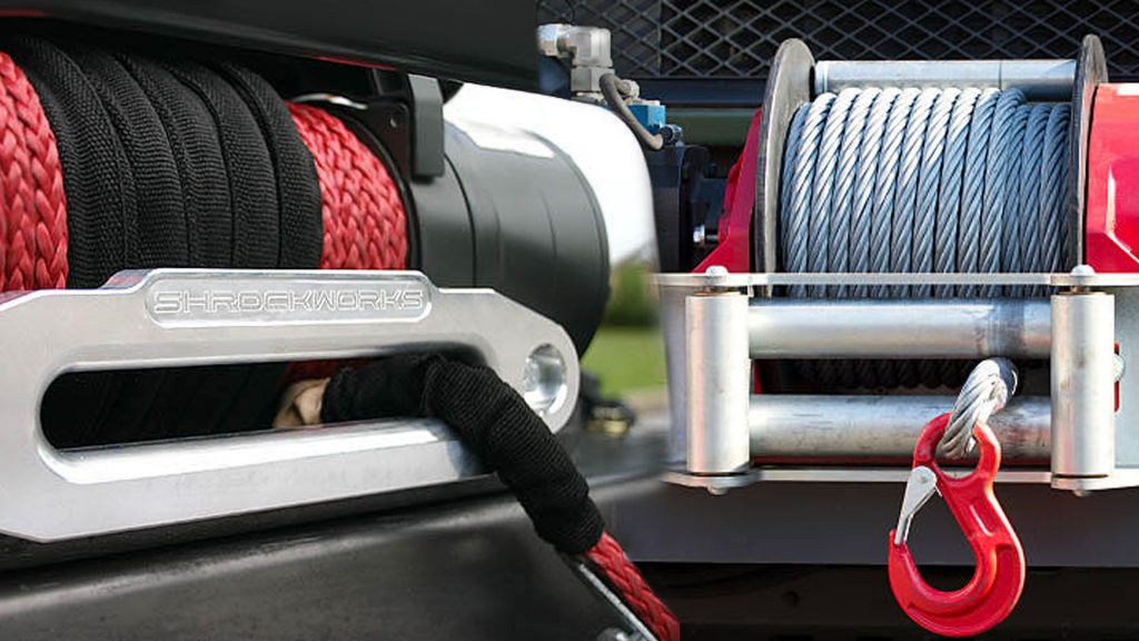 รอกกว้าน