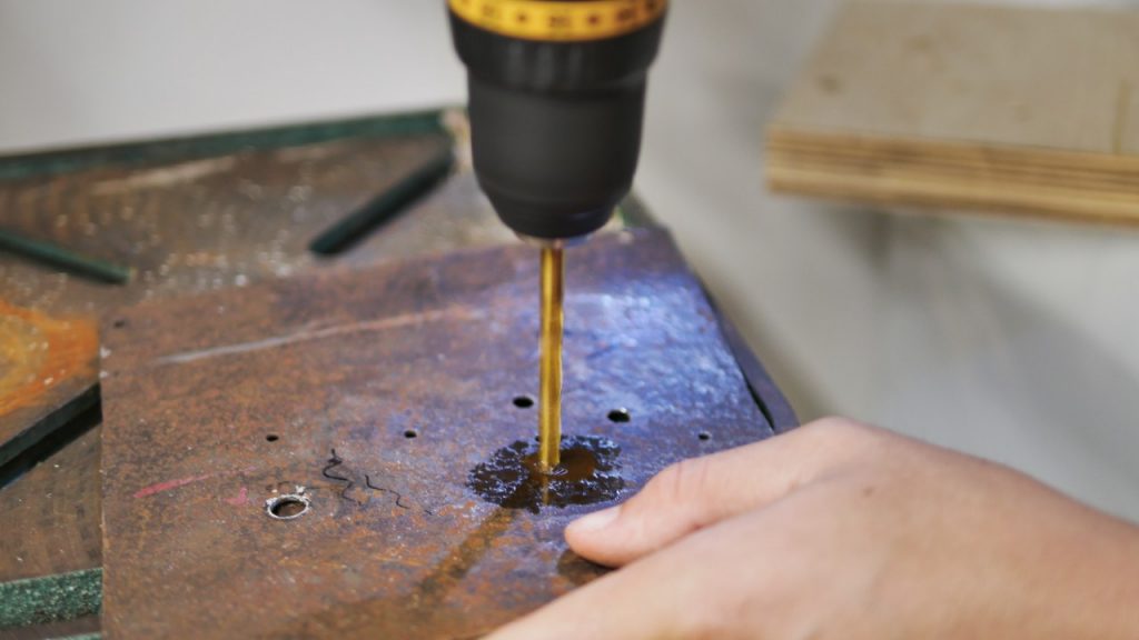 เครื่องมือช่าง