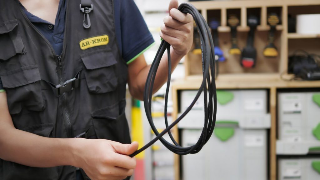 เครื่องมือช่าง