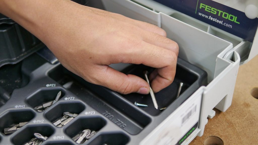 เครื่องมือช่าง