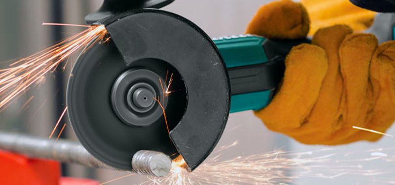 วิธีเลือก ใบเจียร ของ MAKITA แบบง่ายๆ