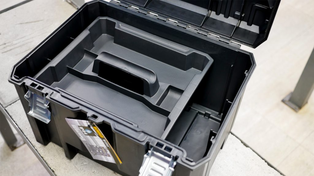 เครื่องมือช่าง