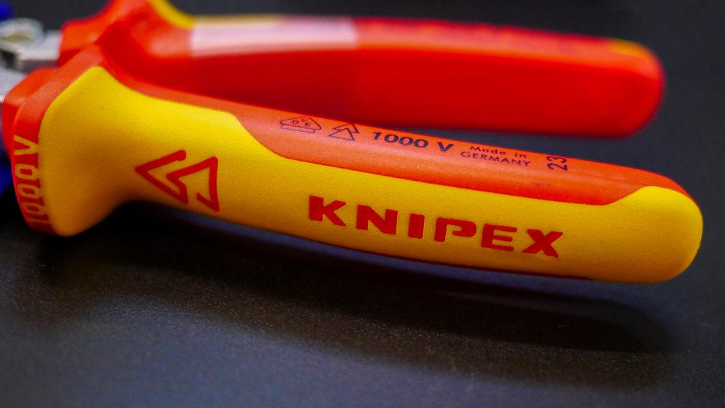 Knipex