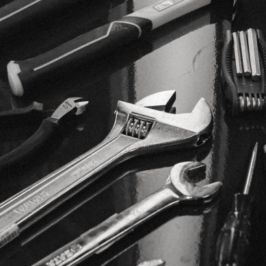 10 เครื่องมือช่าง พื้นฐาน มีประโยชน์อย่างไร