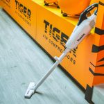 เครื่องดูดฝุ่น