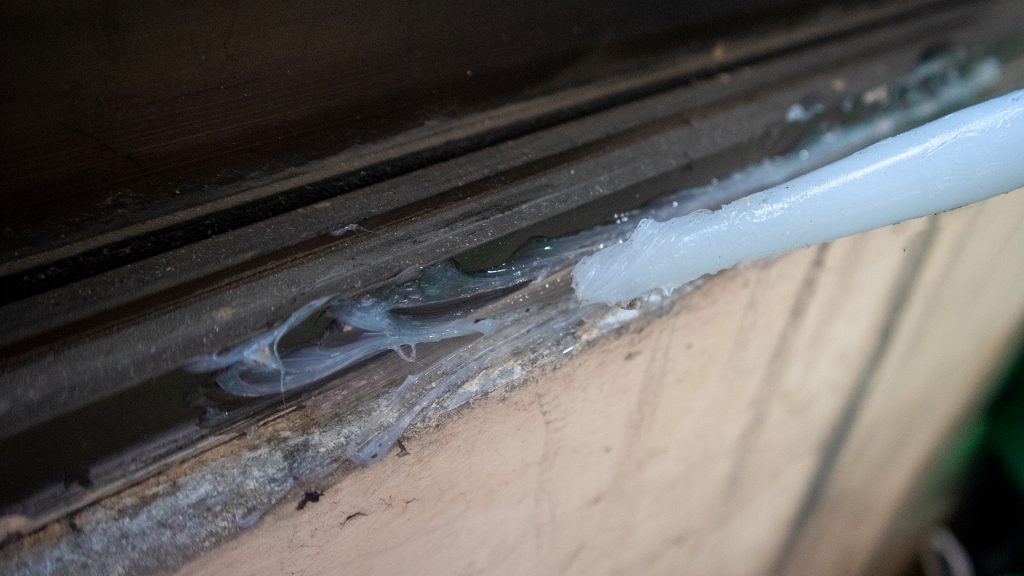 ซิลิโคน