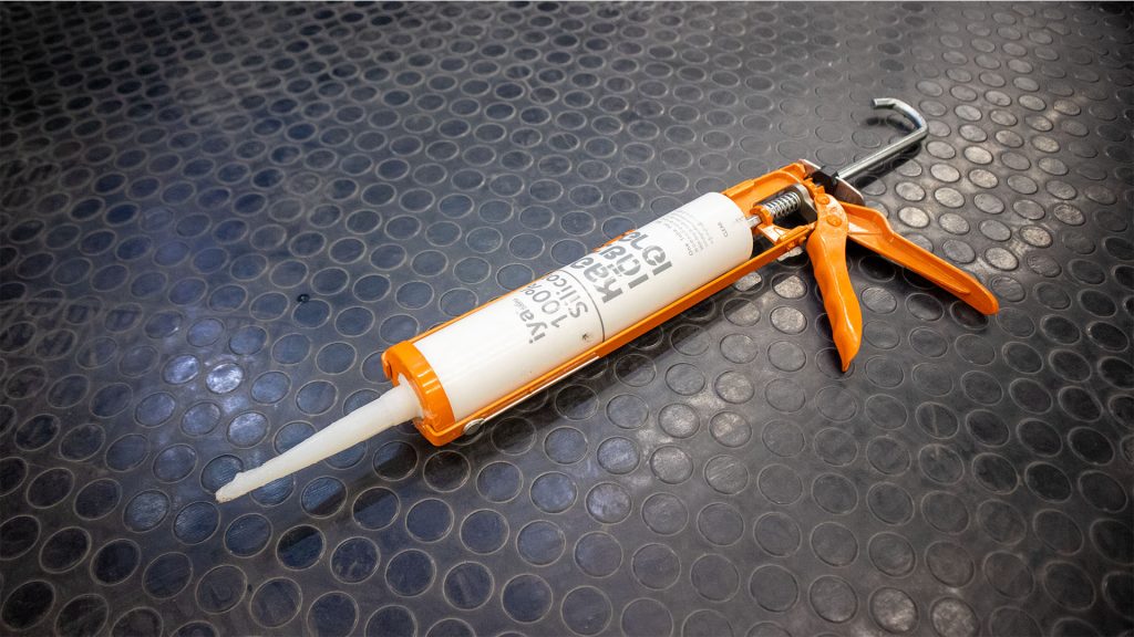 ซิลิโคน