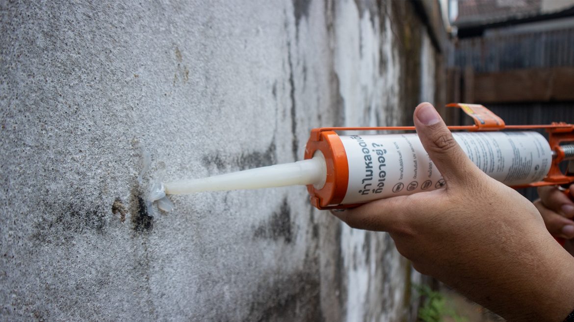 ซิลิโคน มีกี่ประเภท แต่ละประเภทใช้งานอย่างไร?