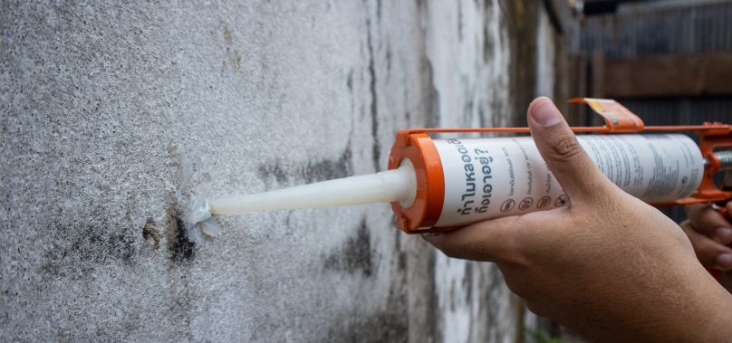 ซิลิโคน มีกี่ประเภท แต่ละประเภทใช้งานอย่างไร?