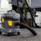 เครื่องดูดฝุ่น Karcher ที่ช่วยตอบโจทย์กับงานที่คุณต้องการ