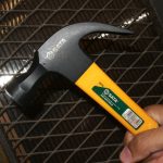 ค้อนสารพัดประโยชน์