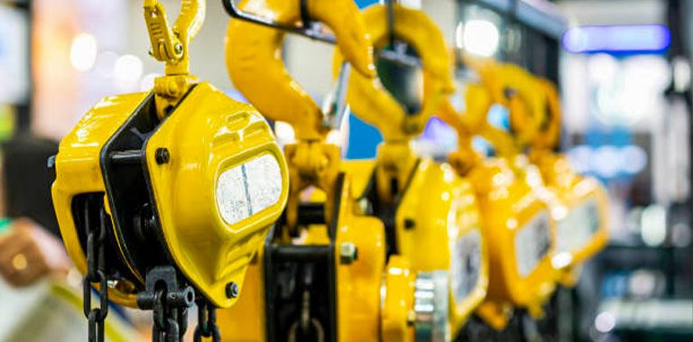 รอก เครื่องทุ่นแรงที่จะทำให้ชีวิตของคุณง่ายขึ้น!