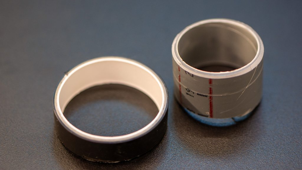 กรรไกรตัดท่อ