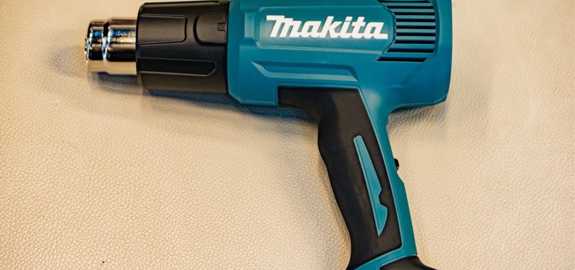 5 ความผิดพลาดที่ควรเลี่ยง เวลาใช้ เครื่องเป่าลมร้อน