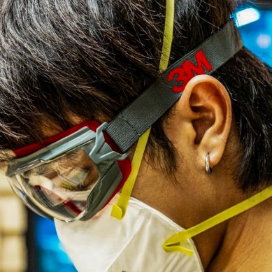 5 ความเข้าใจผิดเกี่ยวกับ แว่นนิรภัย / แว่นเซฟตี้ ที่คนส่วนใหญ่ไม่รู้