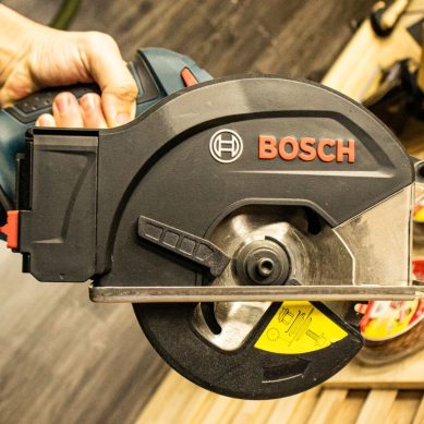 เจาะลึก! 6 สิ่งที่หลายคนอาจไม่รู้เกี่ยวกับ เลื่อยวงเดือน